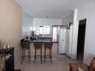Casa, 2 quartos, 155 m² - Foto 5