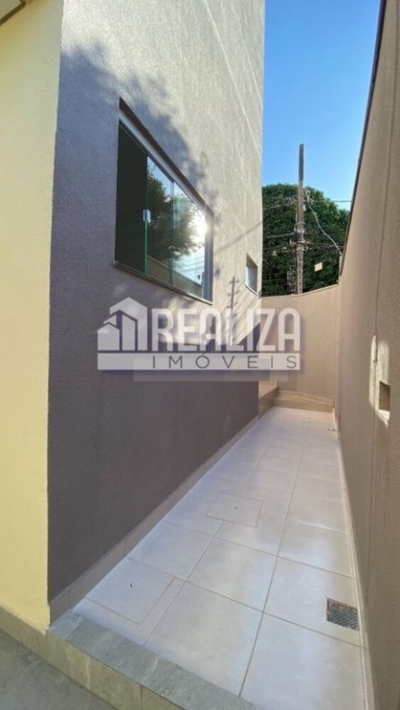 Casa, 2 quartos, 120 m² - Foto 5