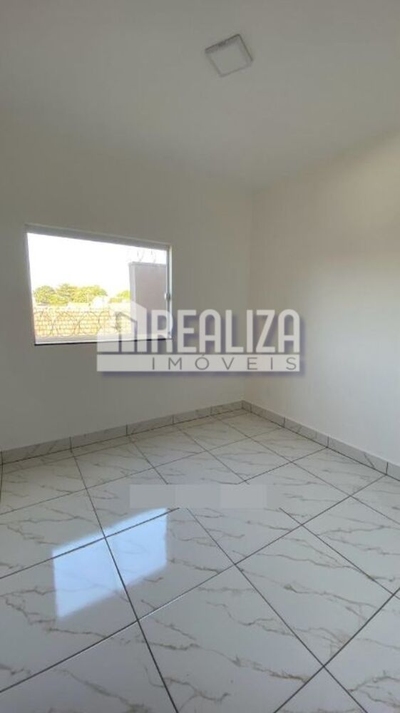 Casa, 2 quartos, 120 m² - Foto 1