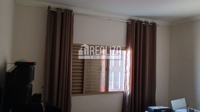 Casa, 3 quartos, 150 m² - Foto 2