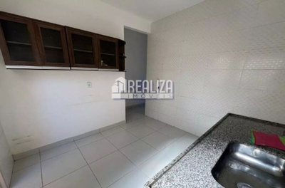 Apartamento, 2 quartos, 66 m² - Foto 4