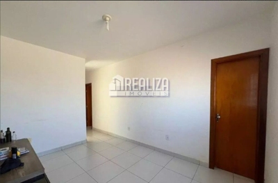 Apartamento, 2 quartos, 66 m² - Foto 3