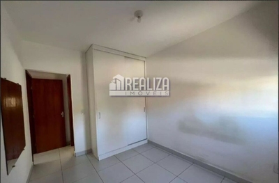 Apartamento, 2 quartos, 66 m² - Foto 2