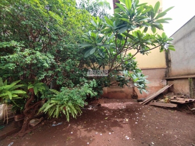 Casa, 187 m² - Foto 4