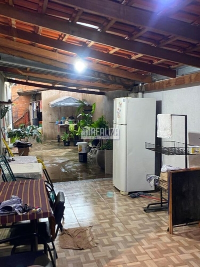 Prédio Inteiro, 107 m² - Foto 1