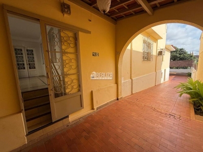 Prédio Inteiro, 481 m² - Foto 3