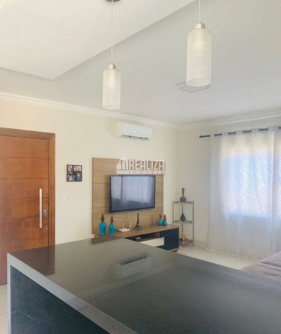 Casa, 3 quartos, 170 m² - Foto 3