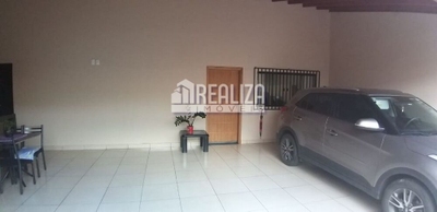 Casa, 3 quartos, 162 m² - Foto 3