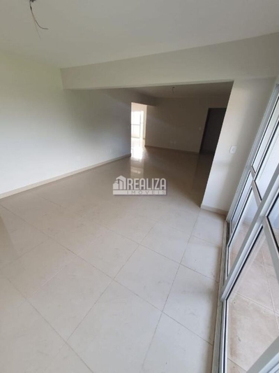 Apartamento, 3 quartos, 148 m² - Foto 1