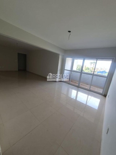 Apartamento, 3 quartos, 148 m² - Foto 2