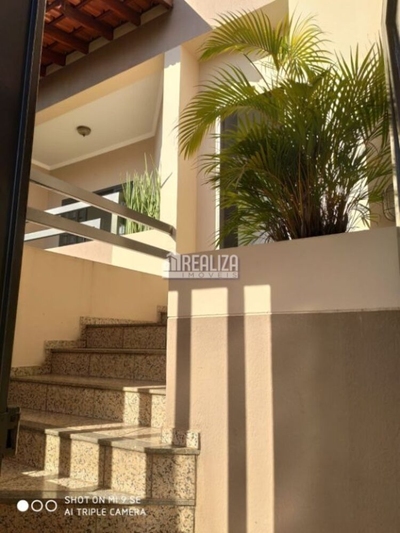 Casa, 3 quartos, 347 m² - Foto 2