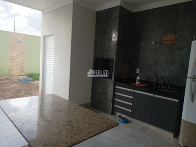 Casa, 2 quartos, 136 m² - Foto 3