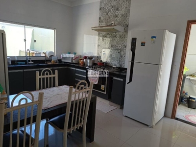 Casa, 2 quartos, 136 m² - Foto 2