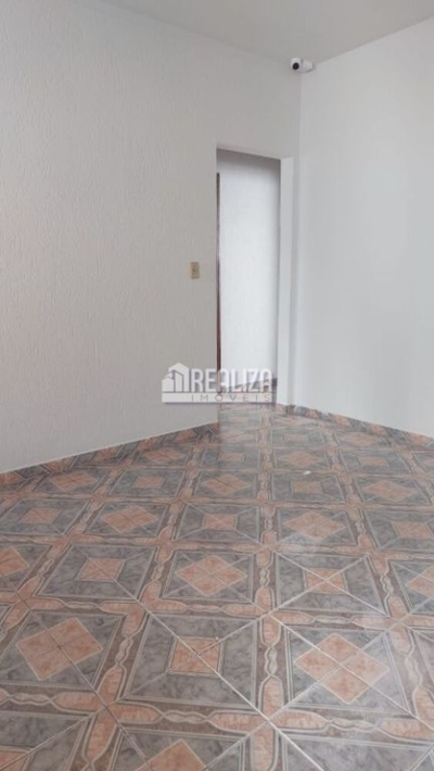Casa, 3 quartos, 124 m² - Foto 4