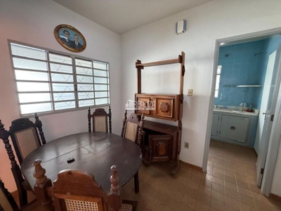 Casa, 3 quartos, 100 m² - Foto 4