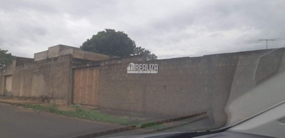 Terreno, 270 m² - Foto 5