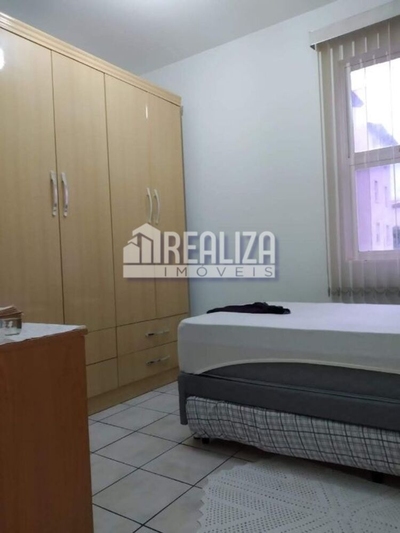 Apartamento, 3 quartos, 100 m² - Foto 5
