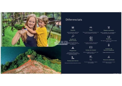 Terreno, 500 m² - Foto 4