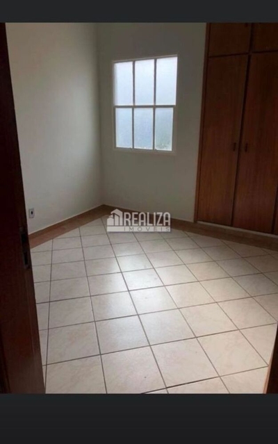Apartamento, 2 quartos, 90 m² - Foto 2