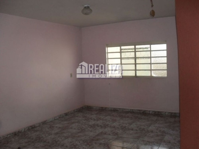 Apartamento, 3 quartos, 50 m² - Foto 3
