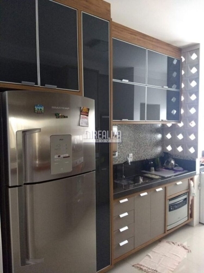 Apartamento, 2 quartos, 89 m² - Foto 1