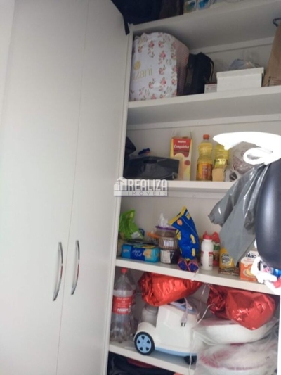 Apartamento, 2 quartos, 89 m² - Foto 5