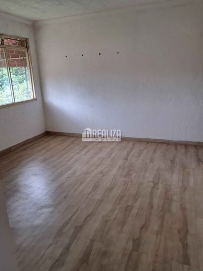 Apartamento, 2 quartos, 64 m² - Foto 3