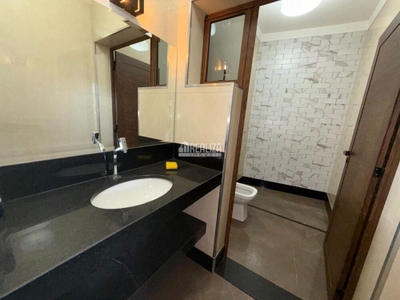 Depósito-Galpão, 200 m² - Foto 3