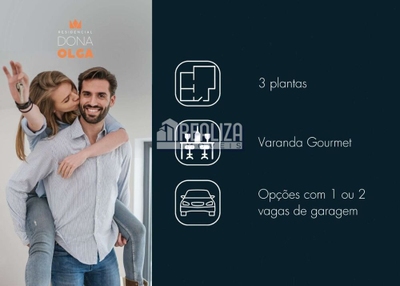 Apartamento, 3 quartos, 110 m² - Foto 4