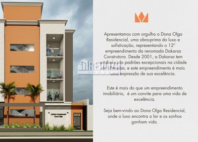 Apartamento, 3 quartos, 110 m² - Foto 3