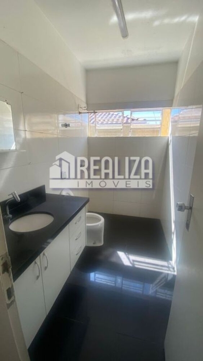 Casa, 3 quartos, 150 m² - Foto 3