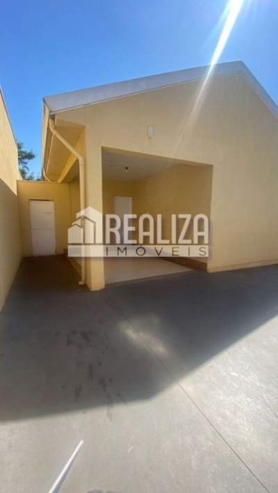 Casa, 3 quartos, 150 m² - Foto 1