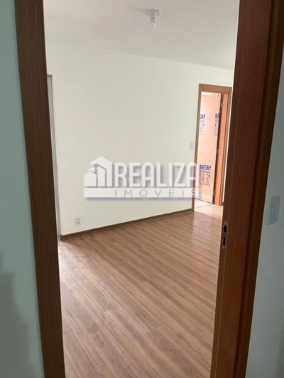 Apartamento, 2 quartos, 52 m² - Foto 5