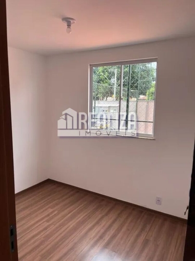 Apartamento, 2 quartos, 52 m² - Foto 4