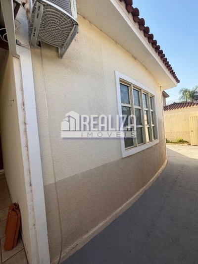 Casa, 3 quartos, 150 m² - Foto 3