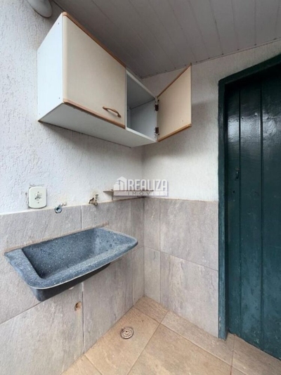 Casa, 2 quartos, 55 m² - Foto 5