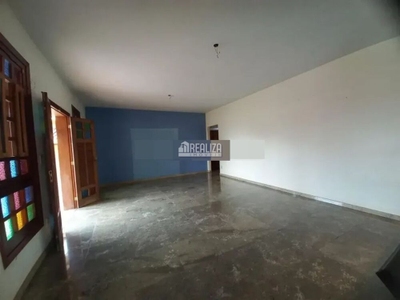 Casa, 4 quartos - Foto 3