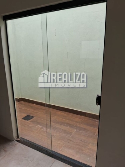 Loja-Salão, 60 m² - Foto 4