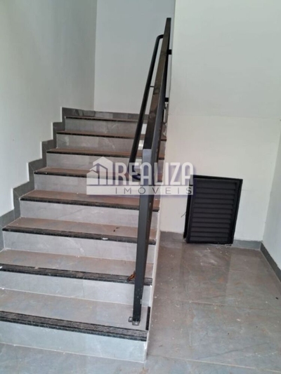 Loja-Salão, 60 m² - Foto 3