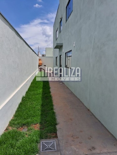 Loja-Salão, 60 m² - Foto 1
