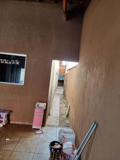 Casa, 3 quartos, 139 m² - Foto 5