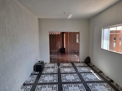 Casa, 3 quartos, 139 m² - Foto 3