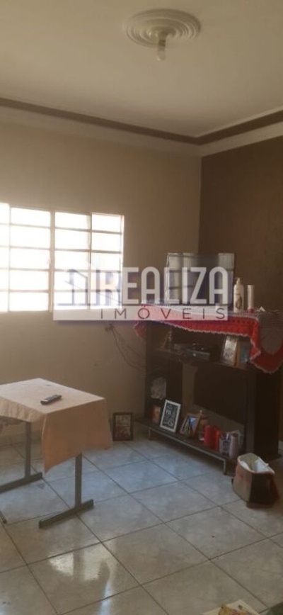 Casa, 2 quartos, 125 m² - Foto 3