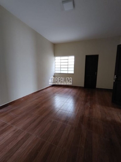Apartamento, 2 quartos, 250 m² - Foto 4