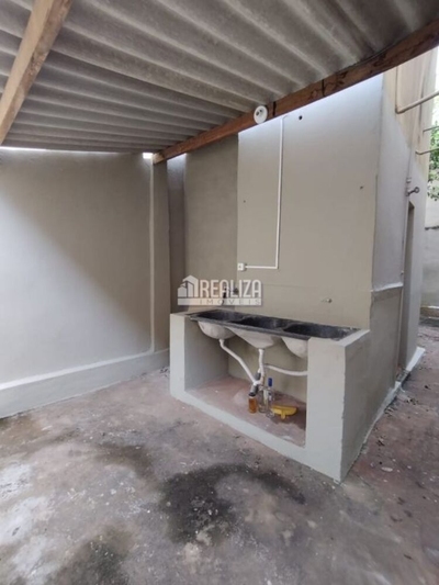 Apartamento, 2 quartos, 250 m² - Foto 2