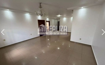 Casa, 4 quartos, 176 m² - Foto 3