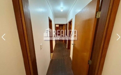 Casa, 4 quartos, 176 m² - Foto 4