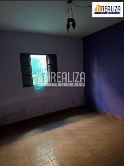 Casa, 3 quartos, 115 m² - Foto 2