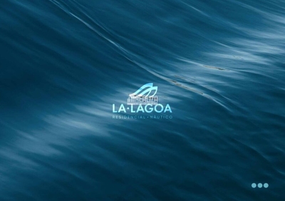 Terreno, 510 m² - Foto 1