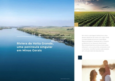 Terreno, 510 m² - Foto 4